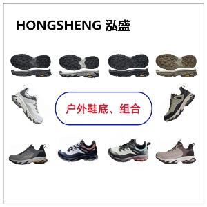 booth25-AF65-03