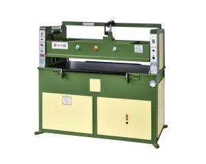 booth25-AC28-01
