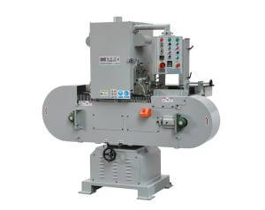 booth25-AD20-01