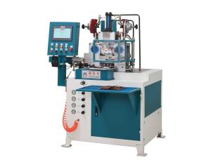 booth25-AD20-02