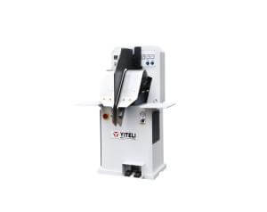 booth25-AD20-yitel-03