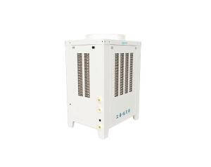 booth25-AD38-01
