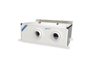 booth25-AD38-02