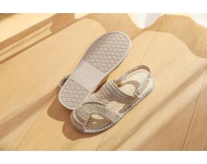 booth25-AD65-02