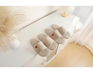 booth25-AD65-03