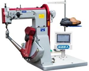 booth25-AE01-01