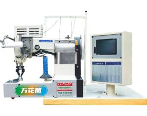 booth25-AE01-03