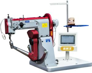 booth25-AE01-04