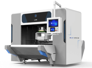 booth25-AE02-03