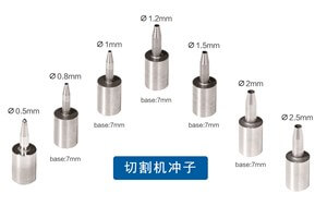 booth25-AF27-02