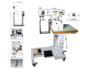 booth25-AF60-01