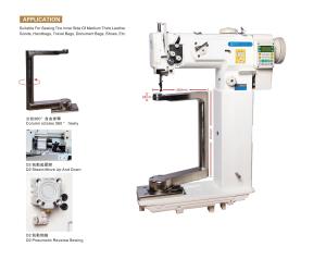 booth25-AF60-02
