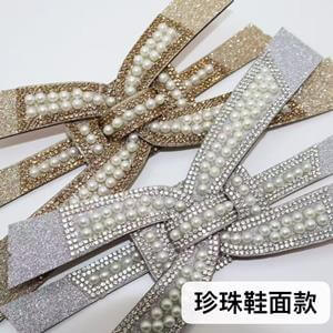 booth25-AF70-01