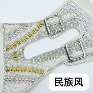 booth25-AF70-02