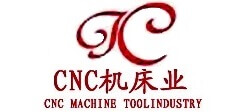 54-media19-cnc