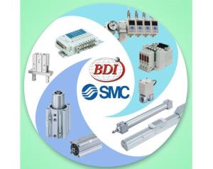 booth23-11C05-02
