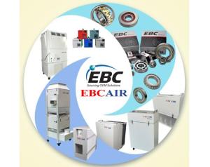 booth23-11C05-04