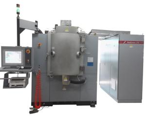 booth23-2E31-01