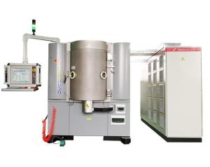 booth23-2E31-02
