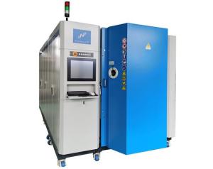 booth23-2E31-03