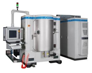 booth23-2E31-04