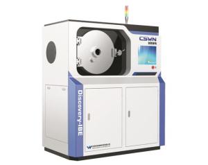 booth23-2F32-01