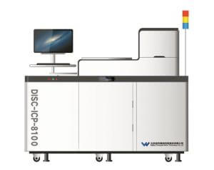 booth23-2F32-02
