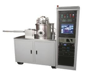 booth23-2F32-03
