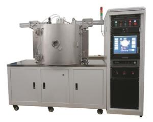 booth23-2F32-04
