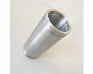 booth23-2V02-03