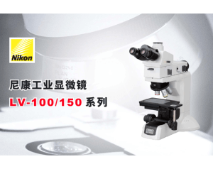 booth23-3D03-01