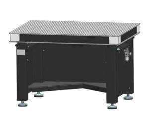 booth23-3Q13-01