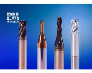 booth23-4J35-02