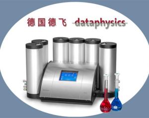 booth23-4S33-02