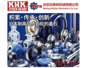 booth23-6L15-01