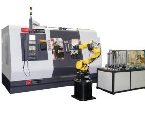 booth23-7M15-01