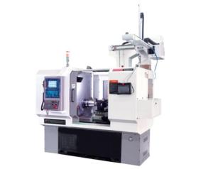 booth23-7M15-04