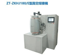 booth23-4C05-03