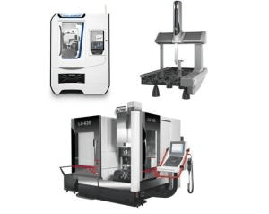 booth23-5E05-01