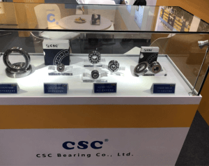 booth23-6G15-01