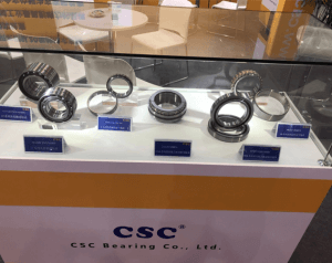 booth23-6G15-02