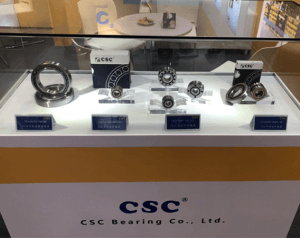 booth23-6G15-03