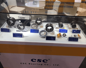booth23-6G15-04