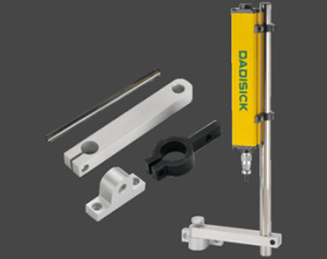 booth23-8E35-01