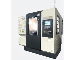 booth23-1G01-02