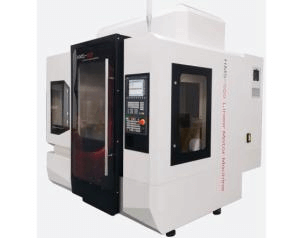booth23-1G01-03