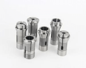 booth23-2L13-02