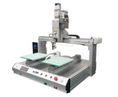 booth23-6K11_BRTR-02