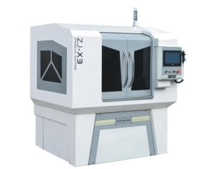 booth23-7E31-02
