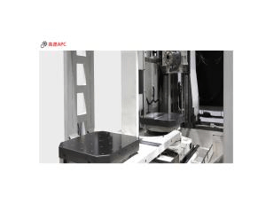 booth23-7L35-01